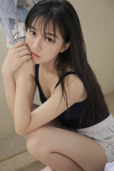 女女爱